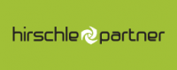 Hirschle & Partner